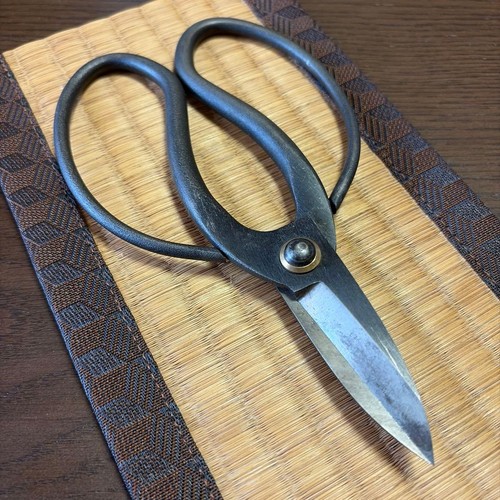 Bonsai tools unmarked okubo - tools, [unmarked]