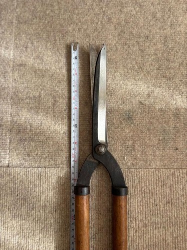 Bonsai tool sacai sasuke - sacai,