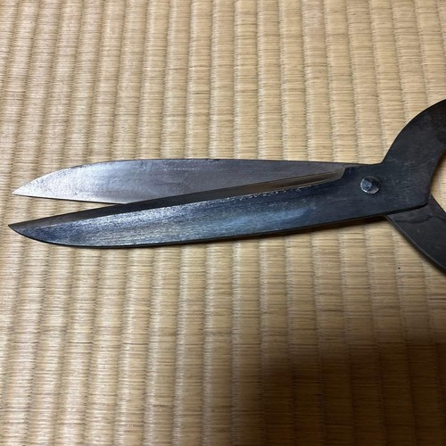 Bonsai tool umezen pruning - tool,