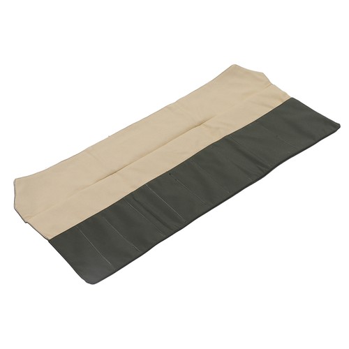 Bonsai tool kit garden - kit,